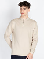 Status Quo |Men's Winter T-shirt - S, M, L, XL, XXL