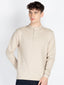 Status Quo |Men's Winter T-shirt - S, M, L, XL, XXL