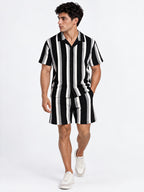 Mens Co-ord Set, New, COORD, AW-26, AW-26 Mens