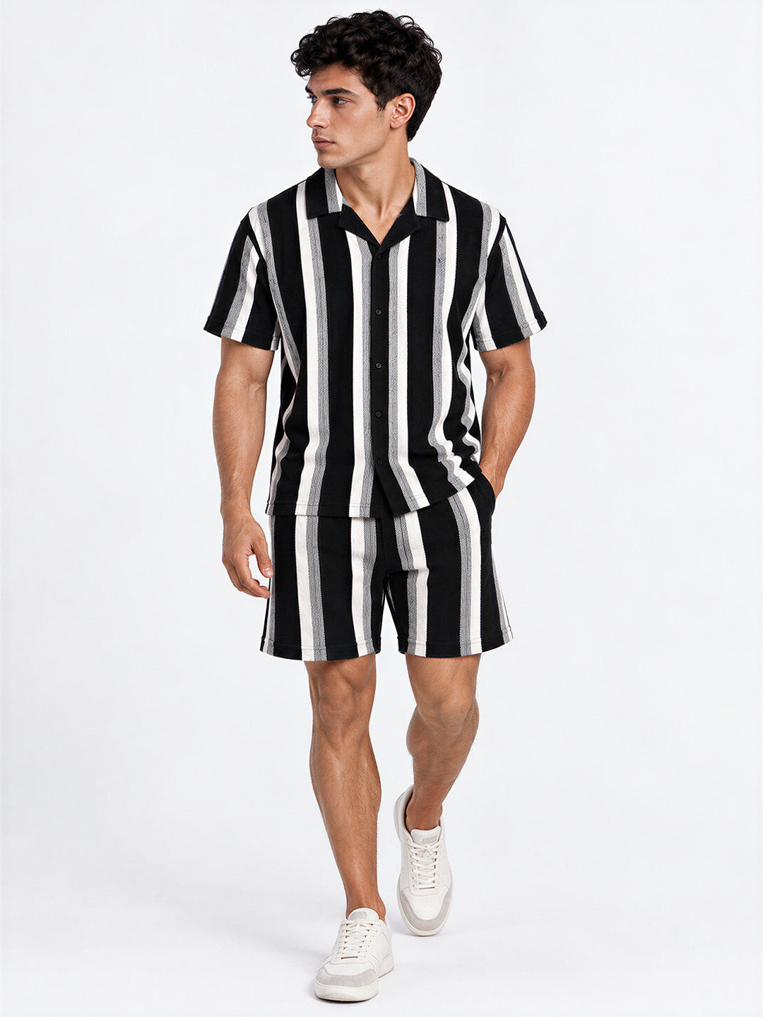 Mens Co-ord Set, New, COORD, AW-26, AW-26 Mens