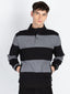 Status Quo |Mens Sweatshirt - S, M, L, XL, XXL