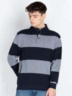 Status Quo |Mens Sweatshirt - S, M, L, XL, XXL