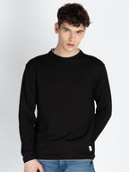 Status Quo |Mens Sweatshirt - 3XL, 4XL, 5XL
