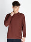 Status Quo |Mens Sweatshirt - S, M, L, XL, XXL