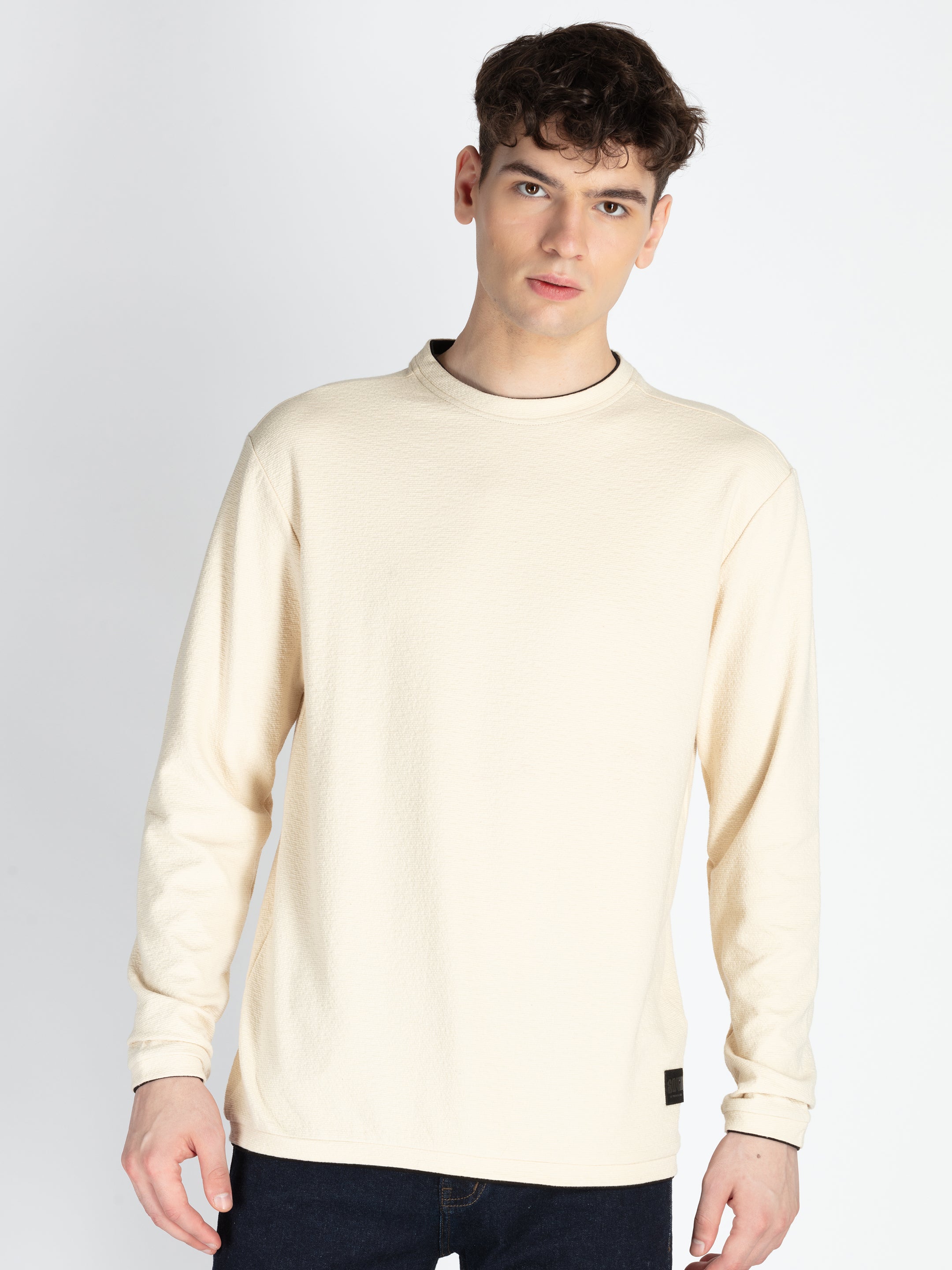 Status Quo |Mens Sweatshirt - 3XL, 4XL, 5XL