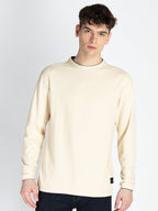 Status Quo |Mens Sweatshirt - 3XL, 4XL, 5XL