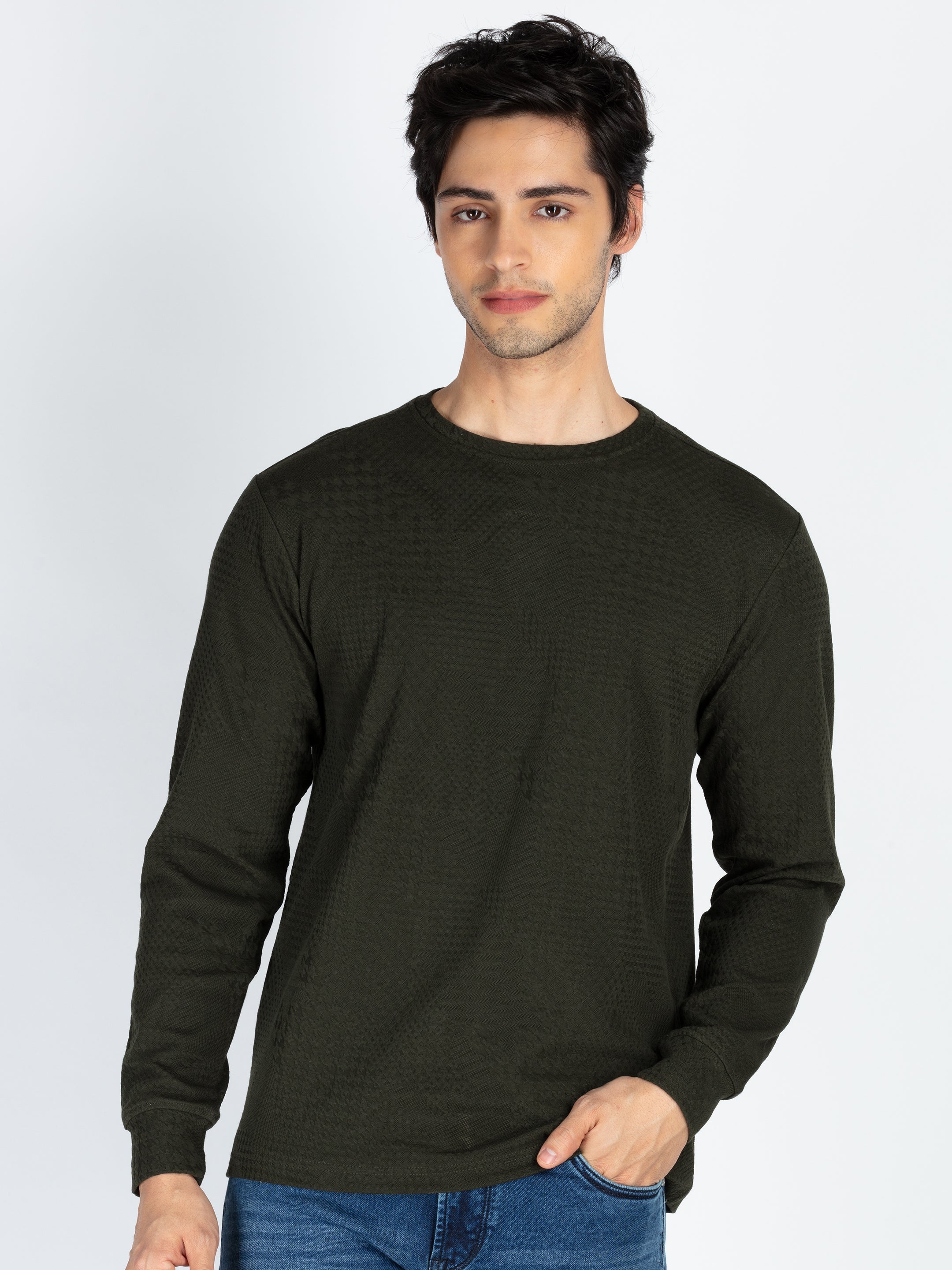 Status Quo |Men's Sweatshirts - 3X, 4XL, 5XL