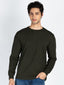 Status Quo |Men's Sweatshirts - 3X, 4XL, 5XL