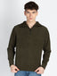 Status Quo |Mens Sweatshirt - 3XL, 4XL, 5XL