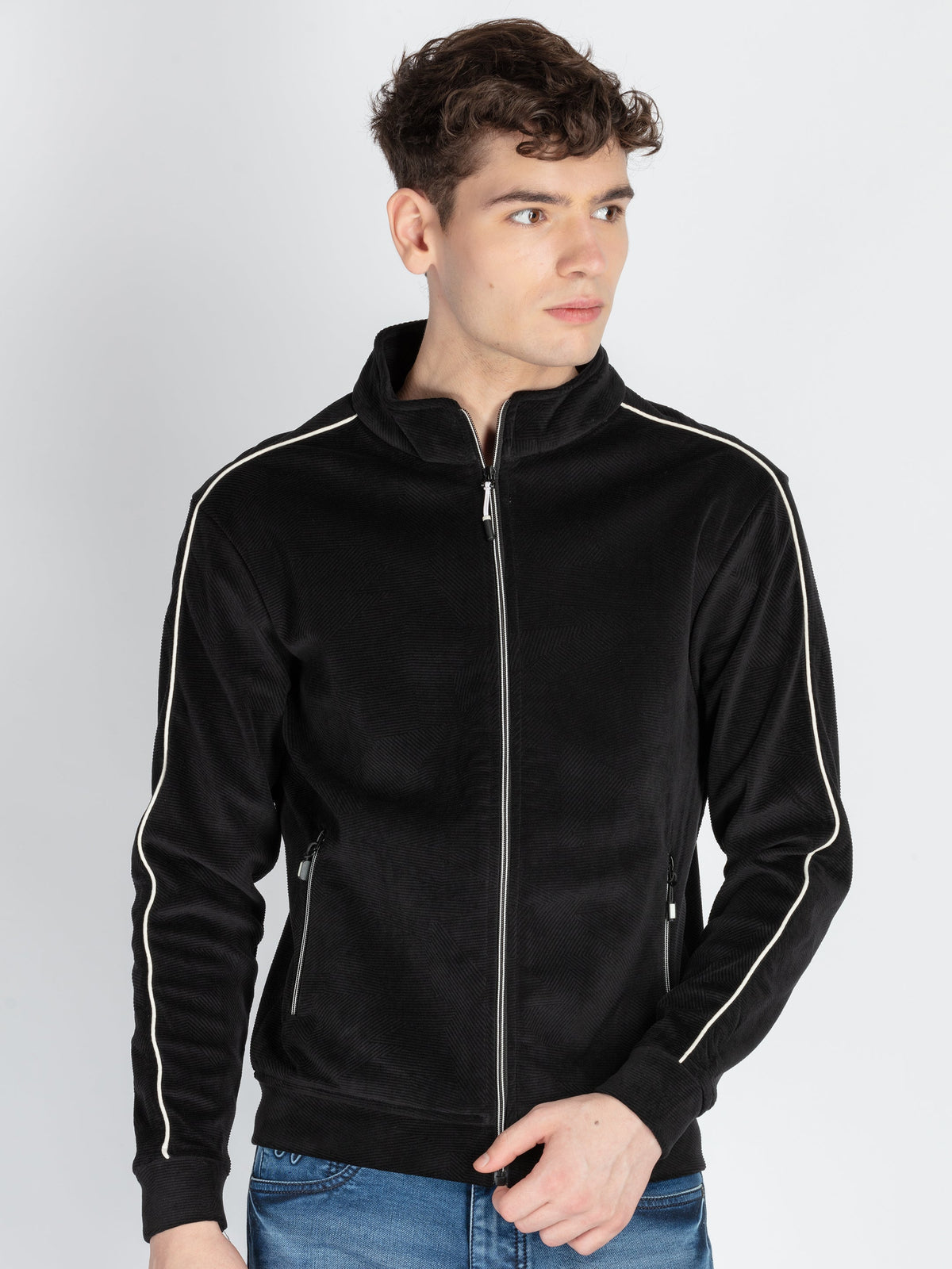 Status Quo |Mens Sweatshirt - S, M, L, XL, XXL