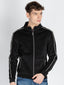 Status Quo |Mens Sweatshirt - 3XL, 4XL, 5XL