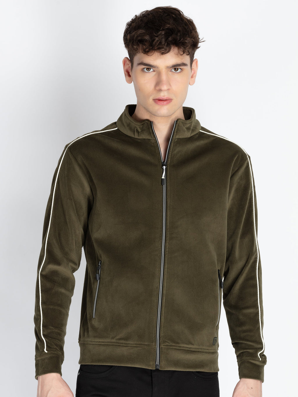 Status Quo |Mens Sweatshirt - S, M, L, XL, XXL