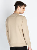 Mens Mix & Match Lightweight Sweatshirt