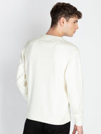Mens Mix & Match Lightweight Sweatshirt