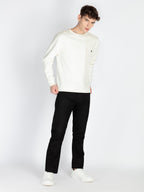 Mens Mix & Match Lightweight Sweatshirt