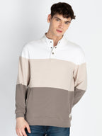 Status Quo |Mens Sweatshirt - S, M, L, XL, XXL