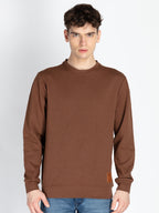 Status Quo |Mens Sweatshirt - S, M, L, XL, XXL