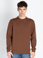 Status Quo |Mens Sweatshirt - S, M, L, XL, XXL