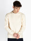 Status Quo |Mens Sweatshirt - 3XL, 4XL, 5XL