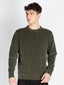 Status Quo |Mens Sweatshirt - S, M, L, XL, XXL