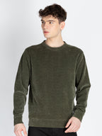 Status Quo |Mens Sweatshirt - 3XL, 4XL, 5XL