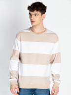 Status Quo |Mens Sweatshirt - 3XL, 4XL, 5XL