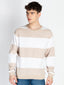 Status Quo |Mens Sweatshirt - 3XL, 4XL, 5XL