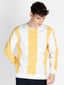 Status Quo |Mens Sweatshirt - 3XL, 4XL, 5XL