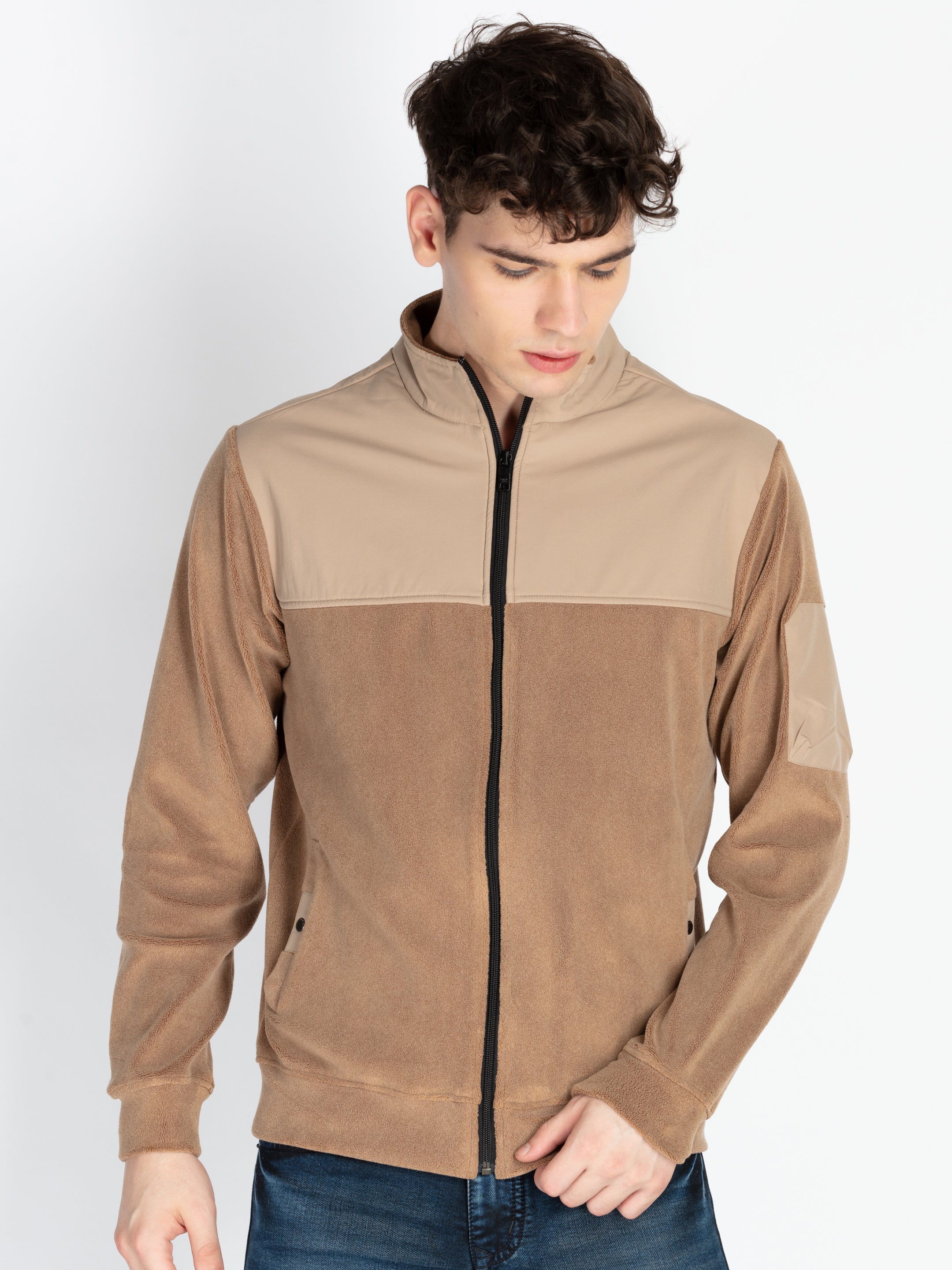 Status Quo |Mens Sweatshirt - S, M, L, XL, XXL Main image