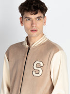 Mens Mix & Match Lightweight Sweatshirt