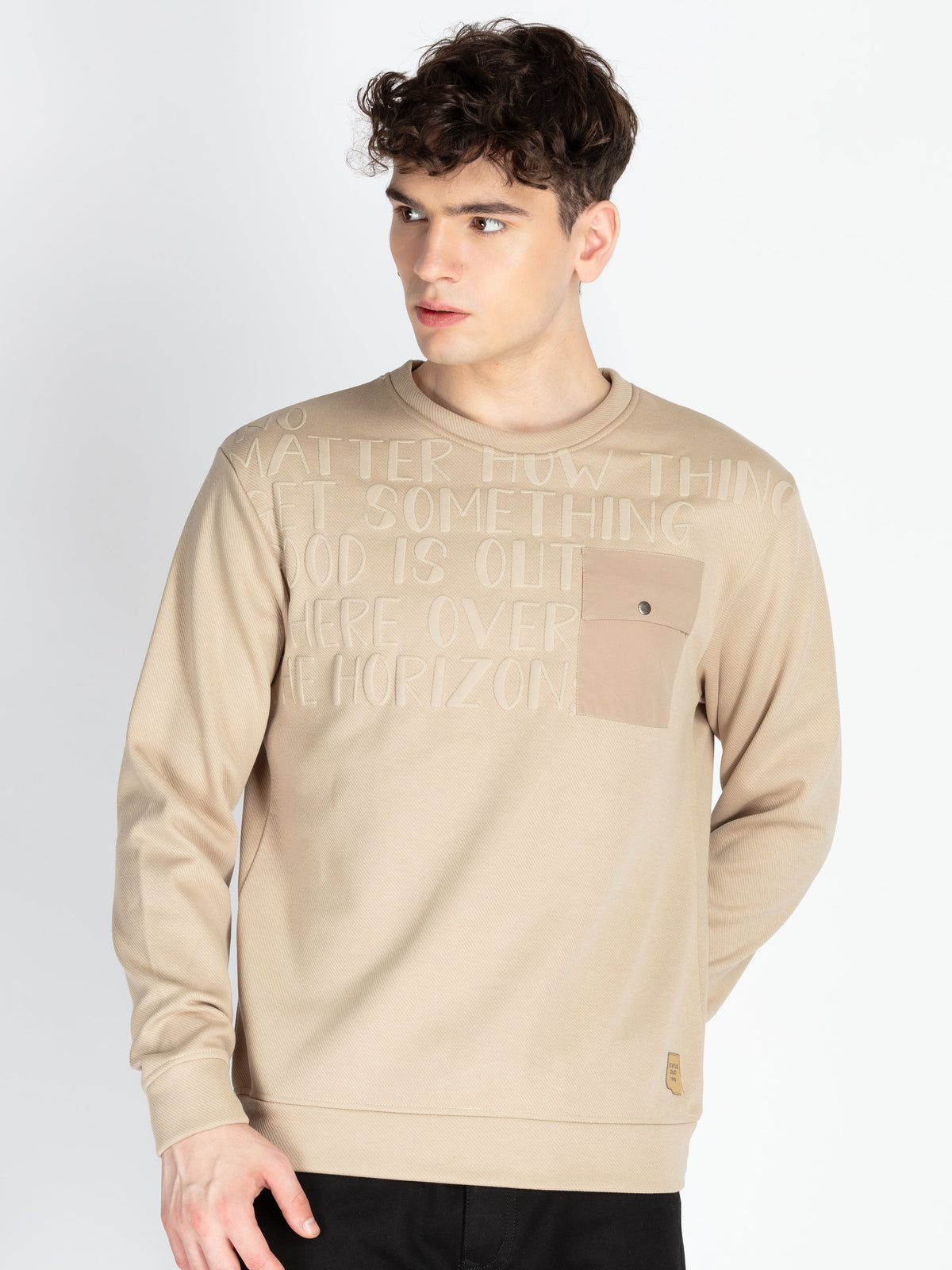Status Quo |Mens Sweatshirt - S, M, L, XL, XXL