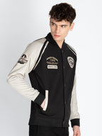 Mens Mix & Match Lightweight Sweatshirt