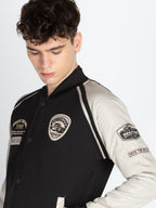 Mens Mix & Match Lightweight Sweatshirt