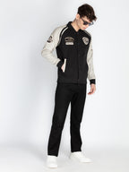 Mens Mix & Match Lightweight Sweatshirt