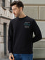 Status Quo |Men's Sweatshirts - 3X, 4XL, 5XL