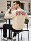 Status Quo |Mens Sweatshirt - S, M, L, XL, XXL