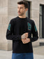 Status Quo |Mens Sweatshirt - S, M, L, XL, XXL