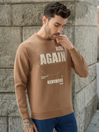 Status Quo |Mens Sweatshirt - S, M, L, XL, XXL