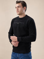 TextForm Sweatshirt