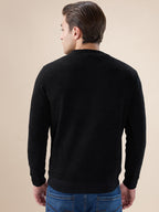 TextForm Sweatshirt