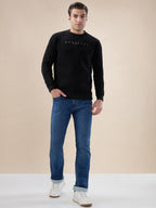 TextForm Sweatshirt