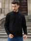 Status Quo |Men's Sweatshirts - 3X, 4XL, 5XL