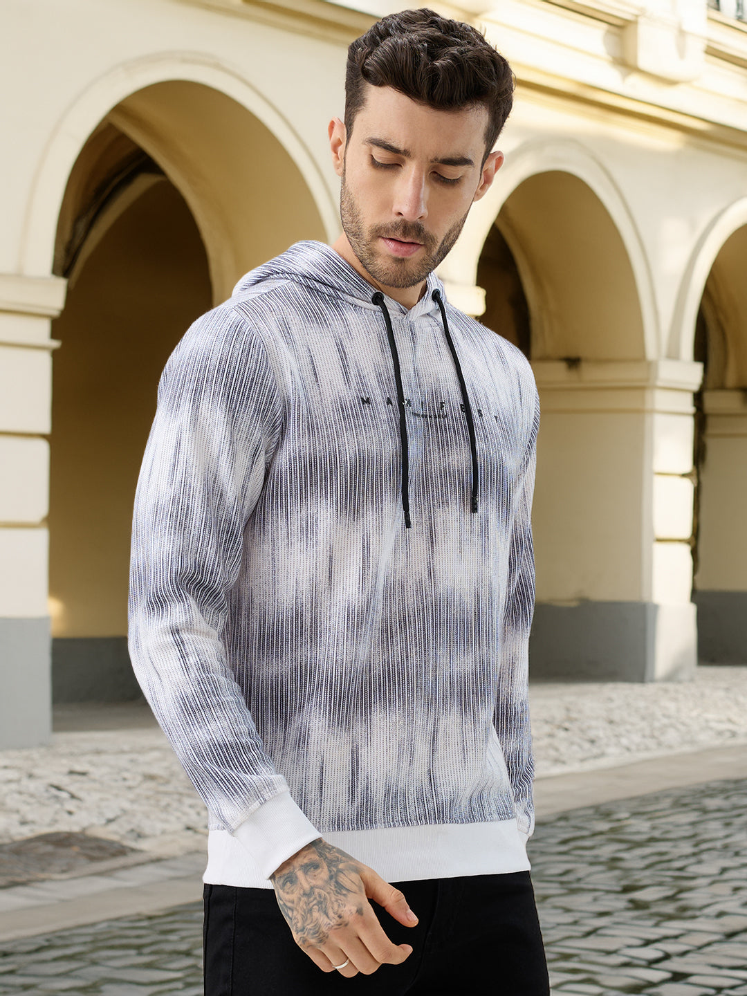 Status Quo |Mens Sweatshirt - S, M, L, XL, XXL Main image