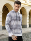 Status Quo |Mens Sweatshirt - S, M, L, XL, XXL