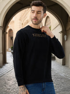 Status Quo |Mens Sweatshirt - S, M, L, XL, XXL