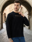 Status Quo |Men's Sweatshirts - 3X, 4XL, 5XL