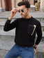 Status Quo |Men's Sweatshirts - 3X, 4XL, 5XL