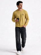 Status Quo |Men's Swetashirt - S, M, L, XL, XXL, 3XL, 4XL, 5XL