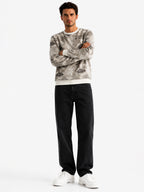 Status Quo |Men's Sweatshirts - S, M, L, XL, XXL, 3XL, 4XL, 5XL