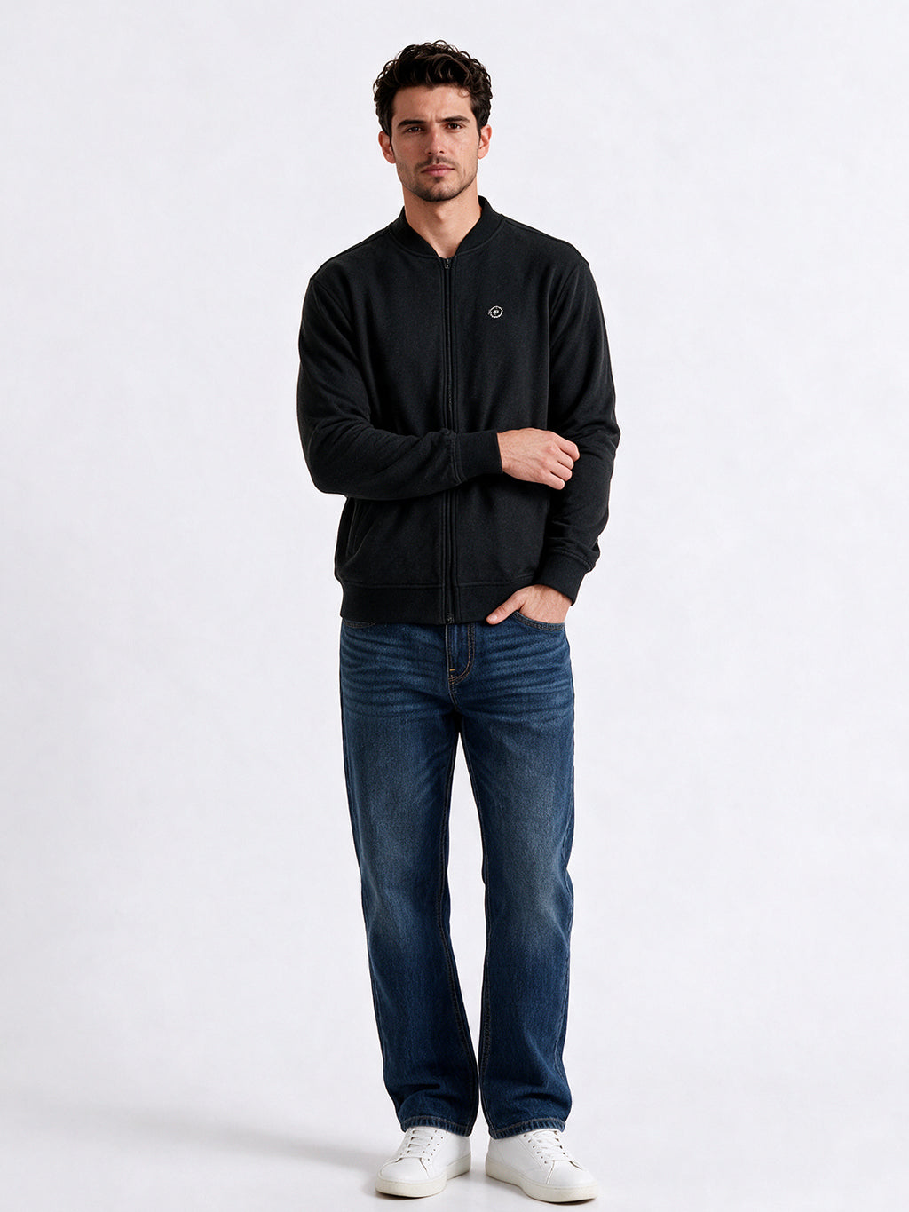 Status Quo |Men's Swetashirt - S, M, L, XL, XXL, 3XL, 4XL, 5XL
